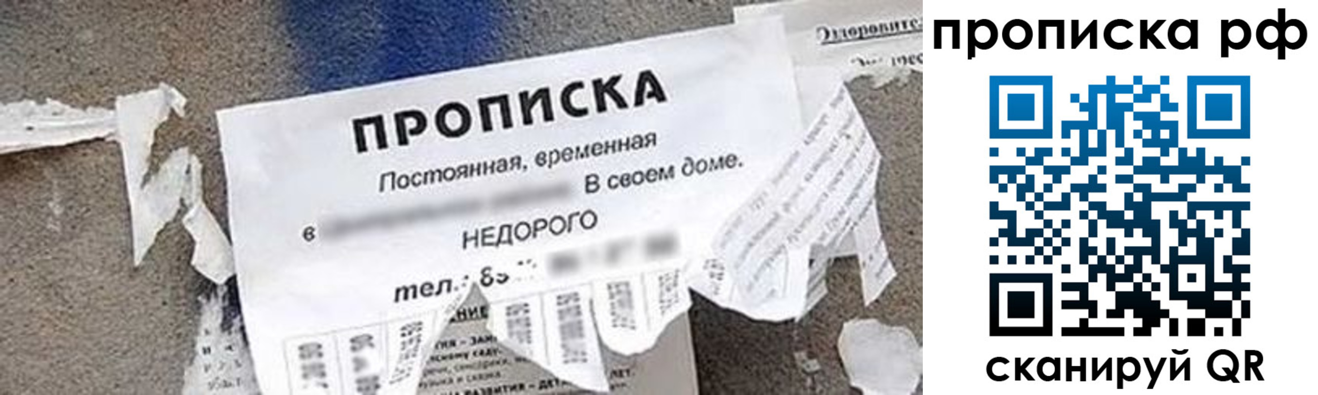 где прописаться в Камбарке